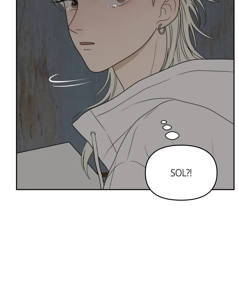The Studentsof Illip Arts High Chapter 48 page 52