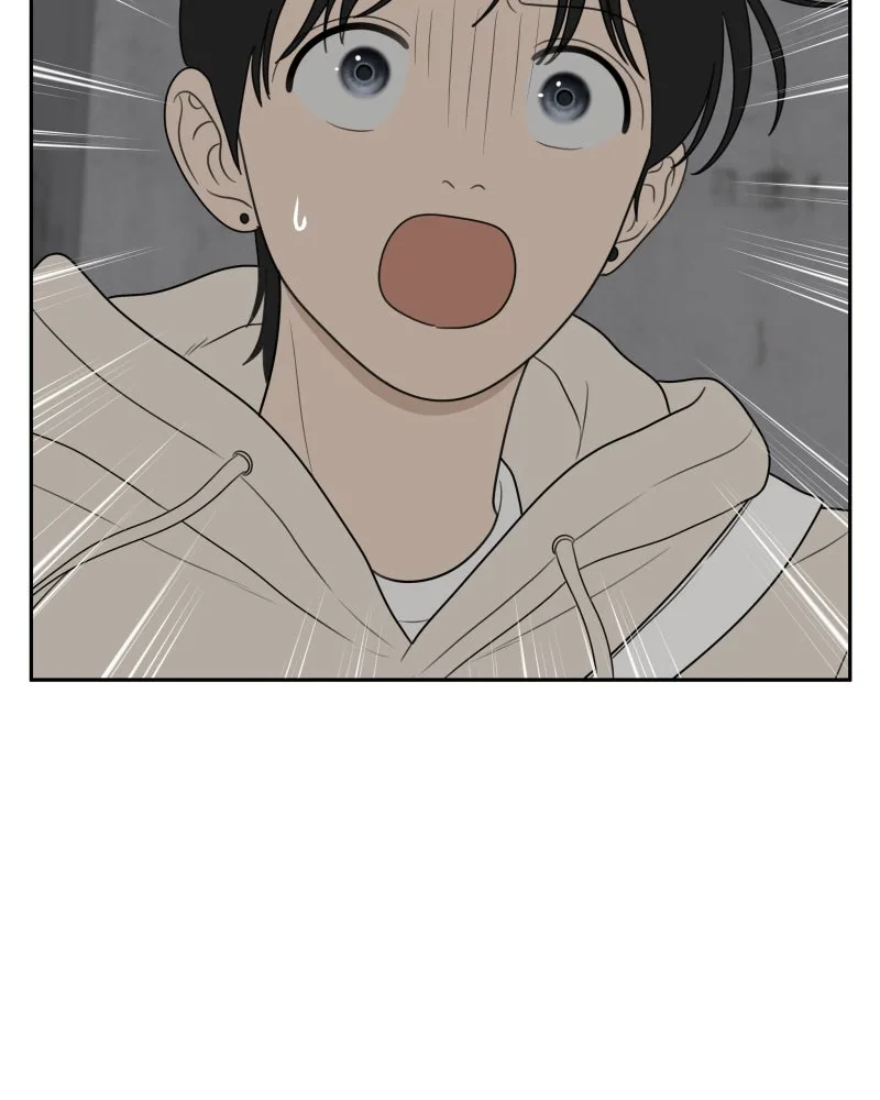 The Studentsof Illip Arts High Chapter 48 page 55