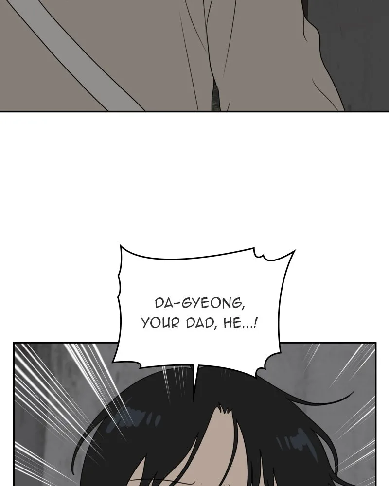 The Studentsof Illip Arts High Chapter 48 page 54