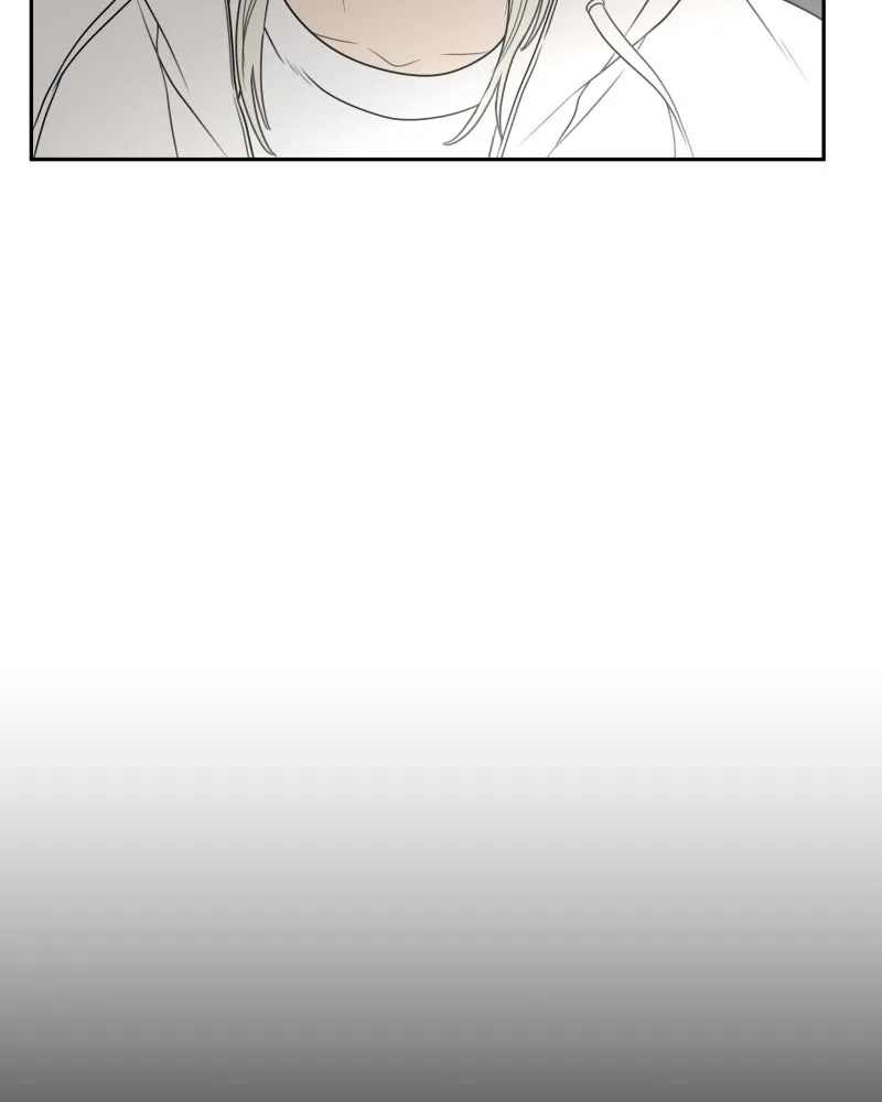 The Studentsof Illip Arts High Chapter 48 page 57