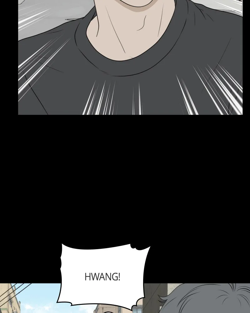 The Studentsof Illip Arts High Chapter 48 page 61