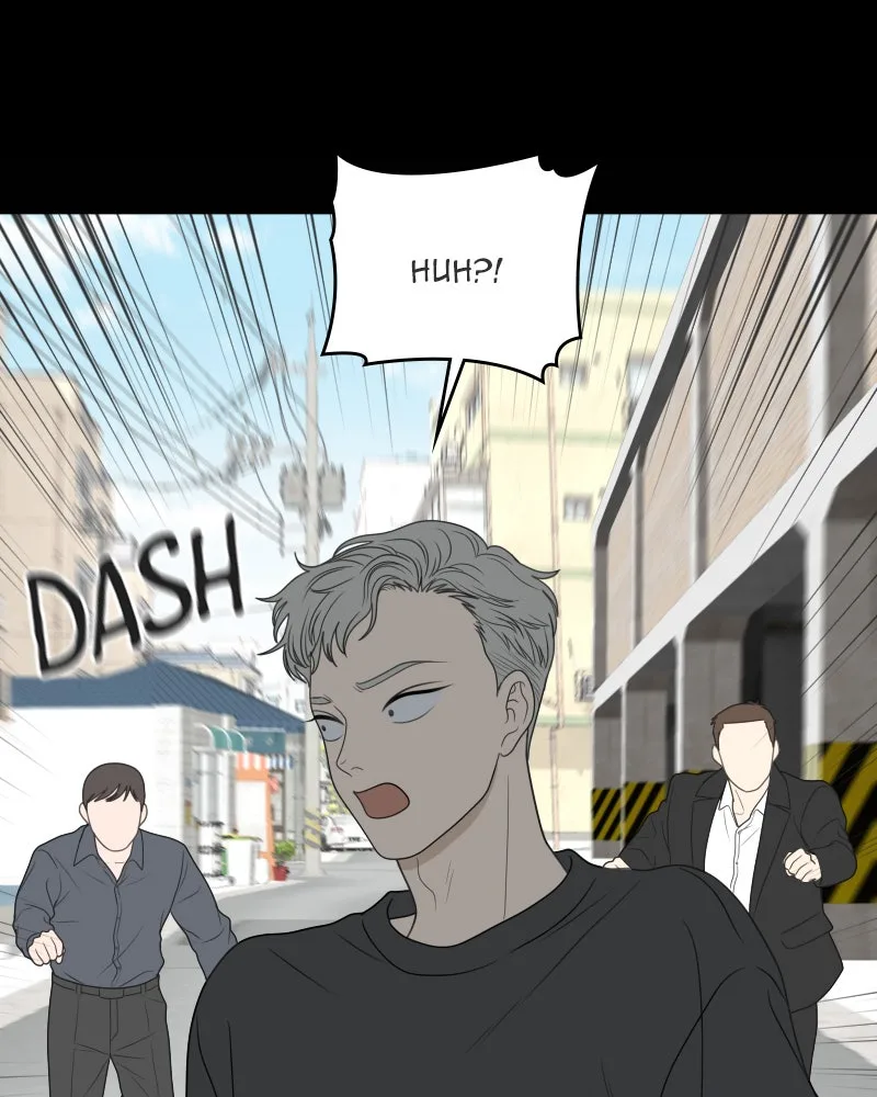 The Studentsof Illip Arts High Chapter 48 page 64