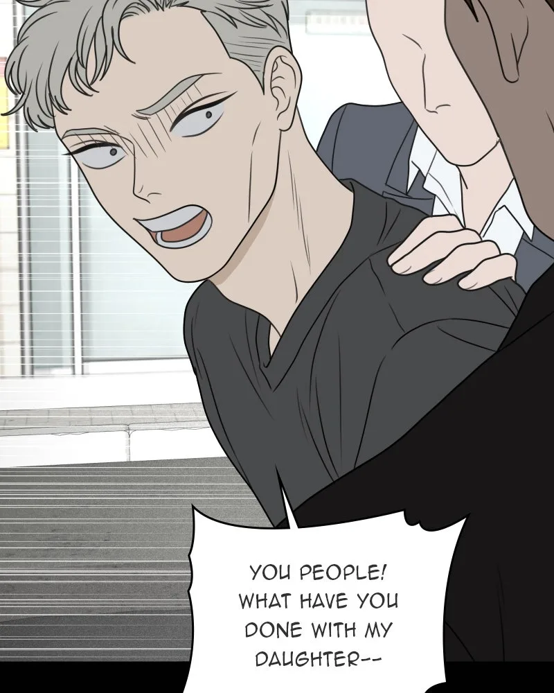 The Studentsof Illip Arts High Chapter 48 page 66