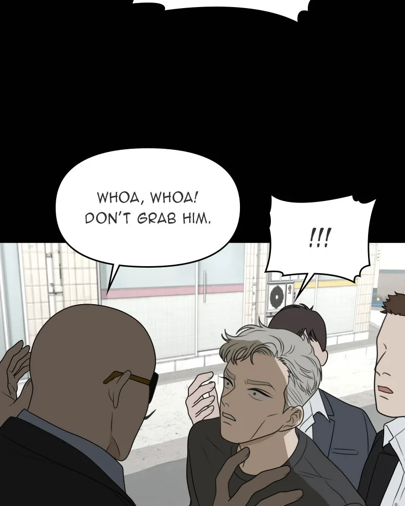 The Studentsof Illip Arts High Chapter 48 page 67