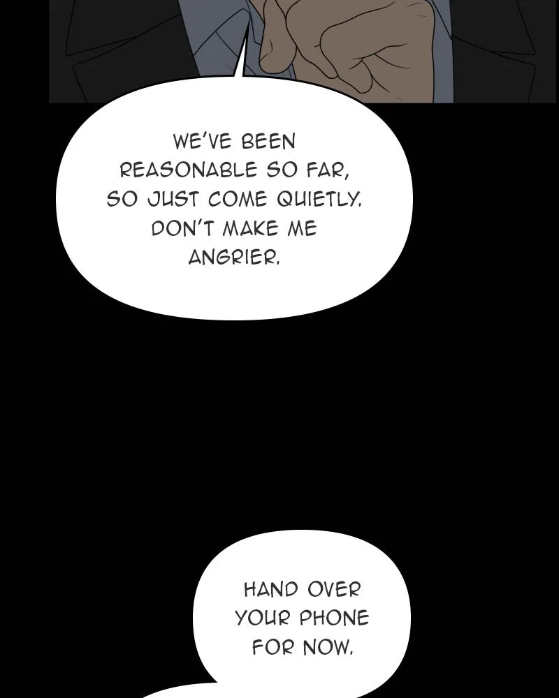 The Studentsof Illip Arts High Chapter 48 page 70