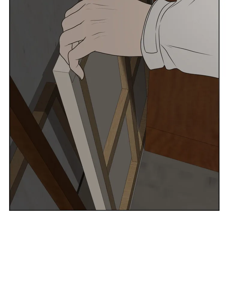 The Studentsof Illip Arts High Chapter 48 page 46