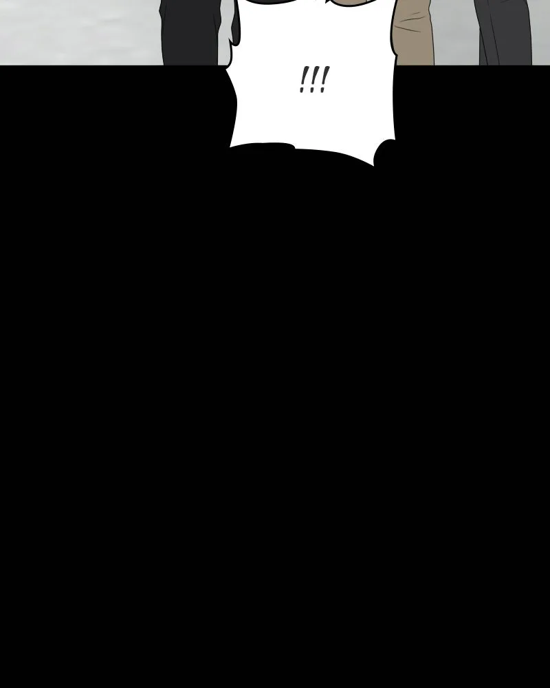 The Studentsof Illip Arts High Chapter 48 page 72