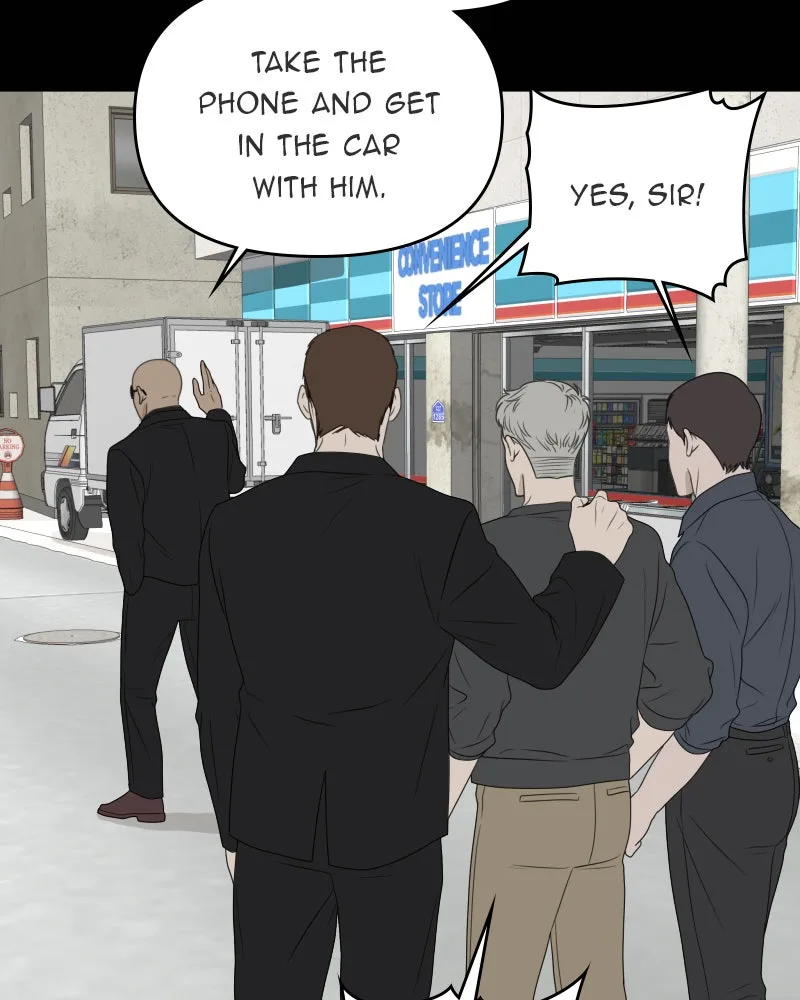 The Studentsof Illip Arts High Chapter 48 page 71
