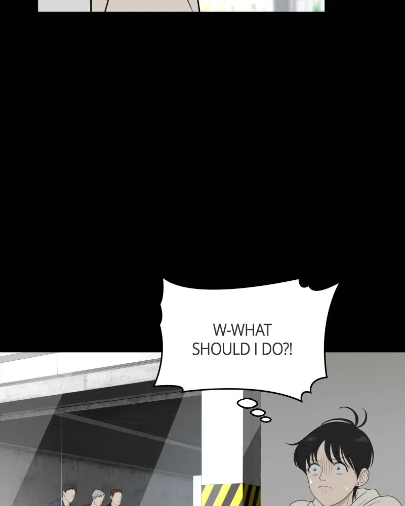 The Studentsof Illip Arts High Chapter 48 page 74