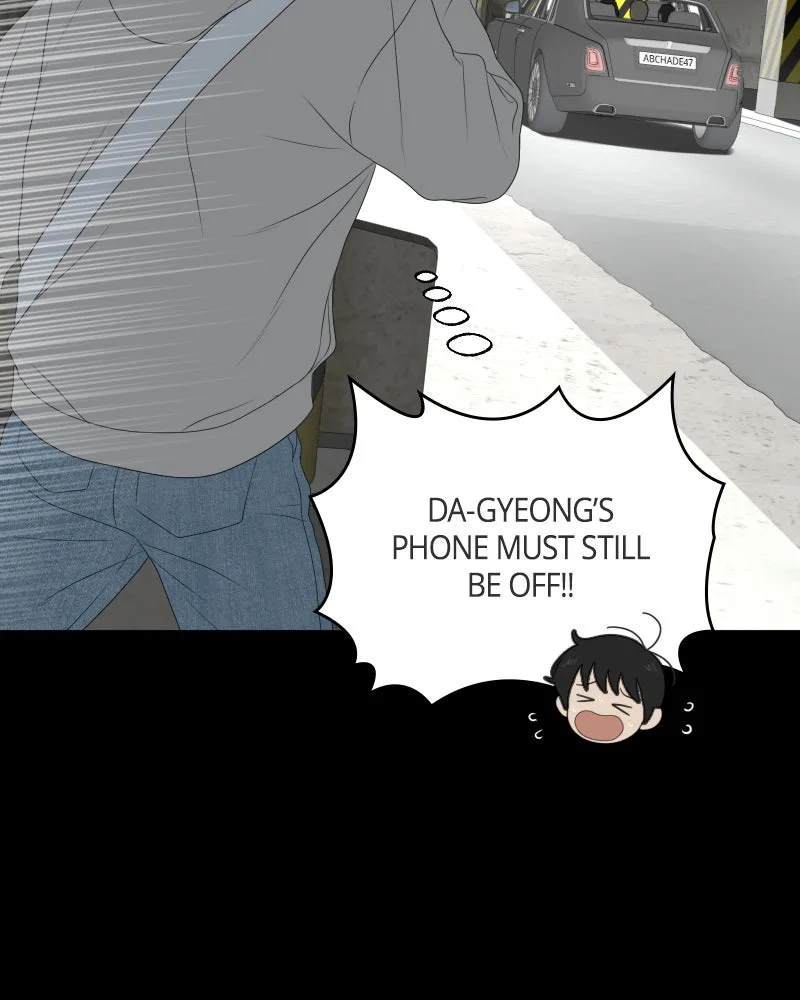 The Studentsof Illip Arts High Chapter 48 page 77