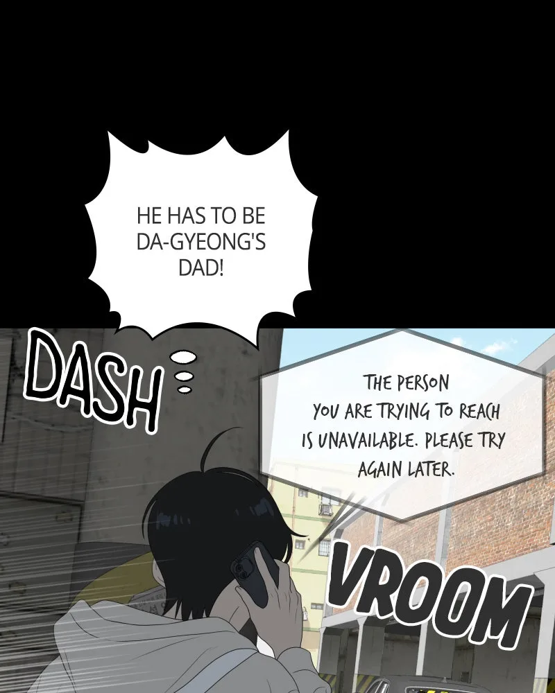 The Studentsof Illip Arts High Chapter 48 page 76