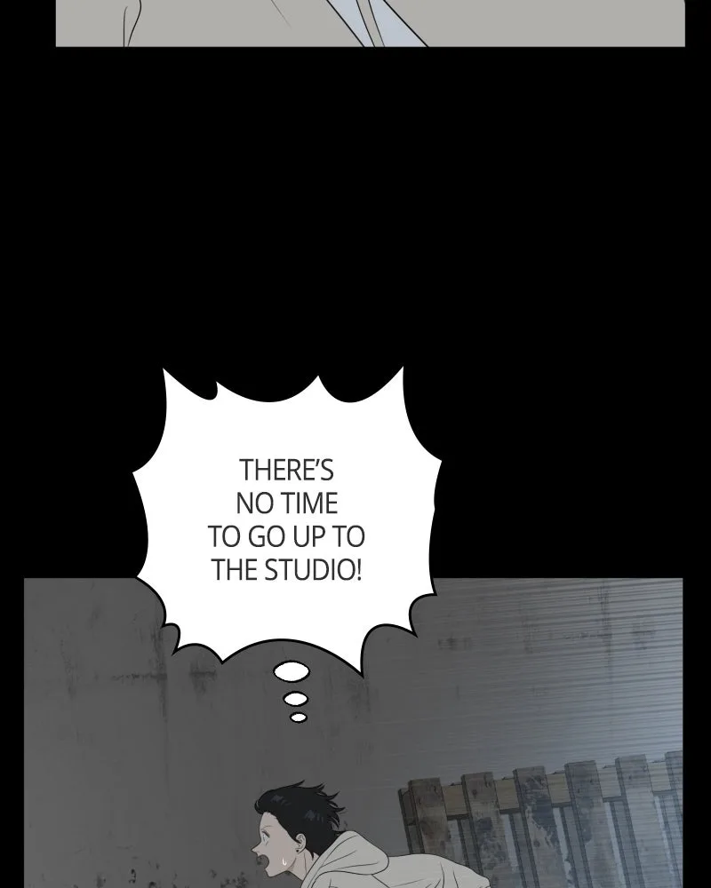 The Studentsof Illip Arts High Chapter 48 page 81