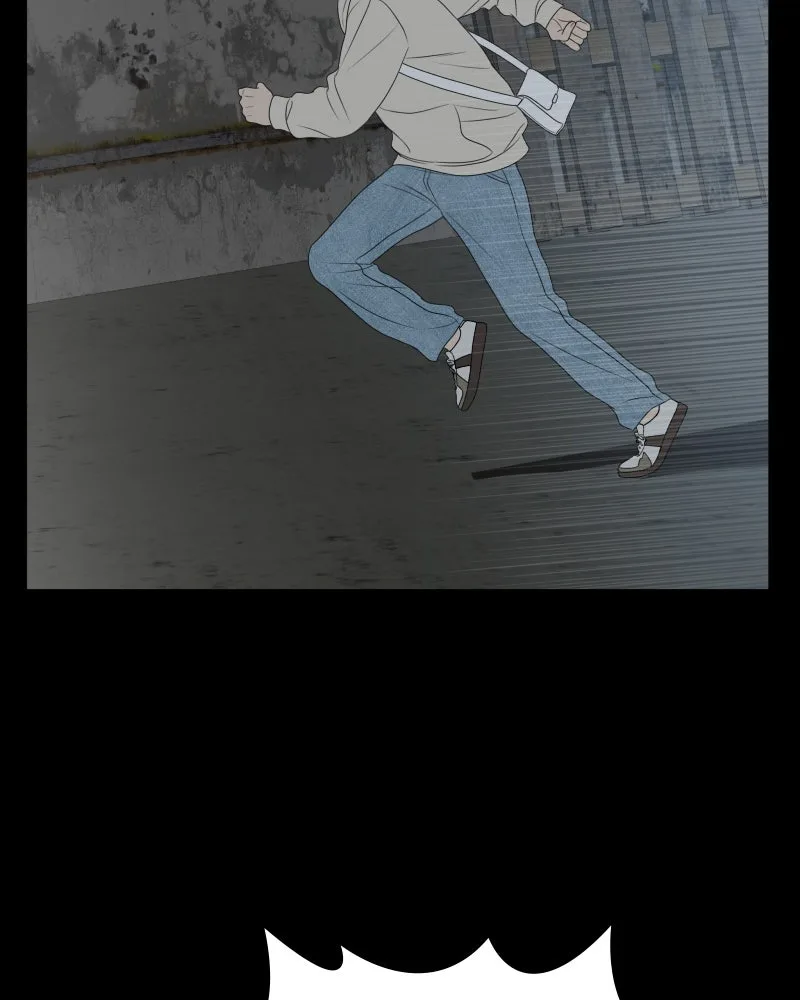 The Studentsof Illip Arts High Chapter 48 page 82