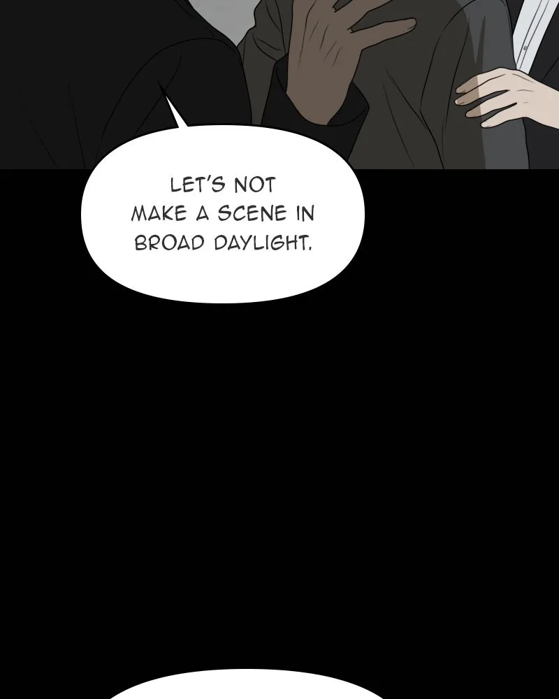The Studentsof Illip Arts High Chapter 48 page 68