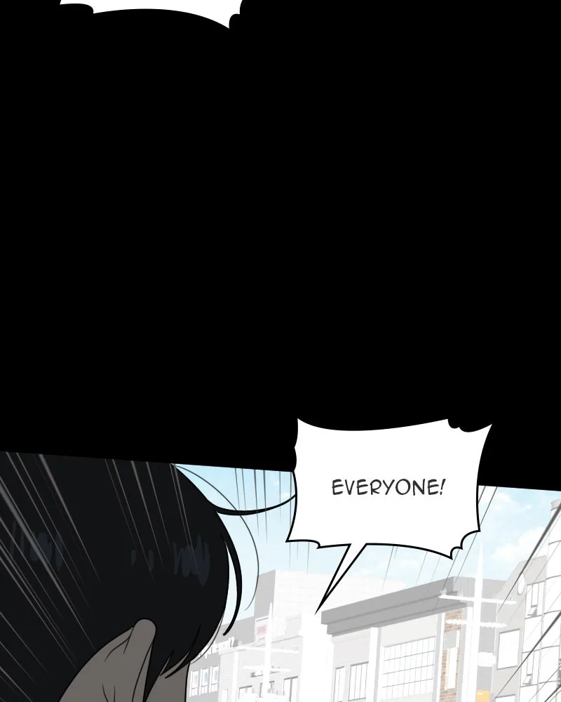 The Studentsof Illip Arts High Chapter 48 page 86