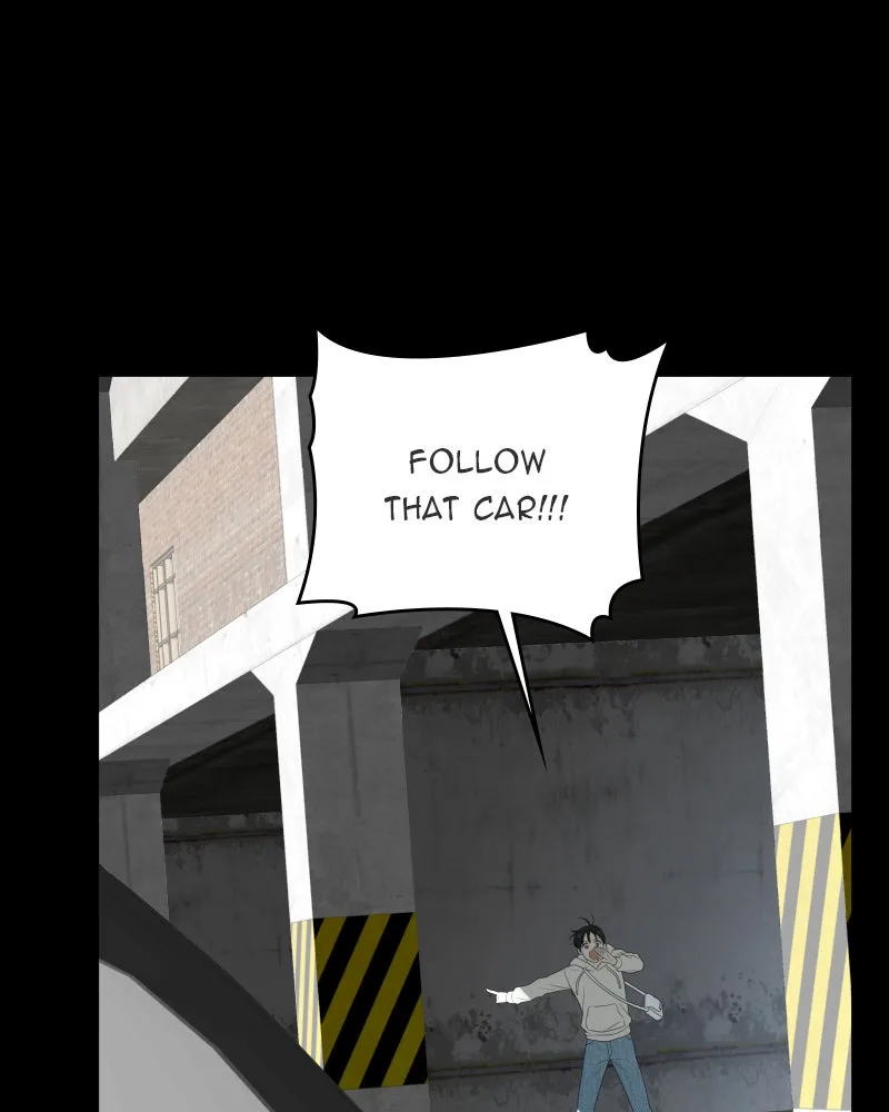 The Studentsof Illip Arts High Chapter 48 page 89