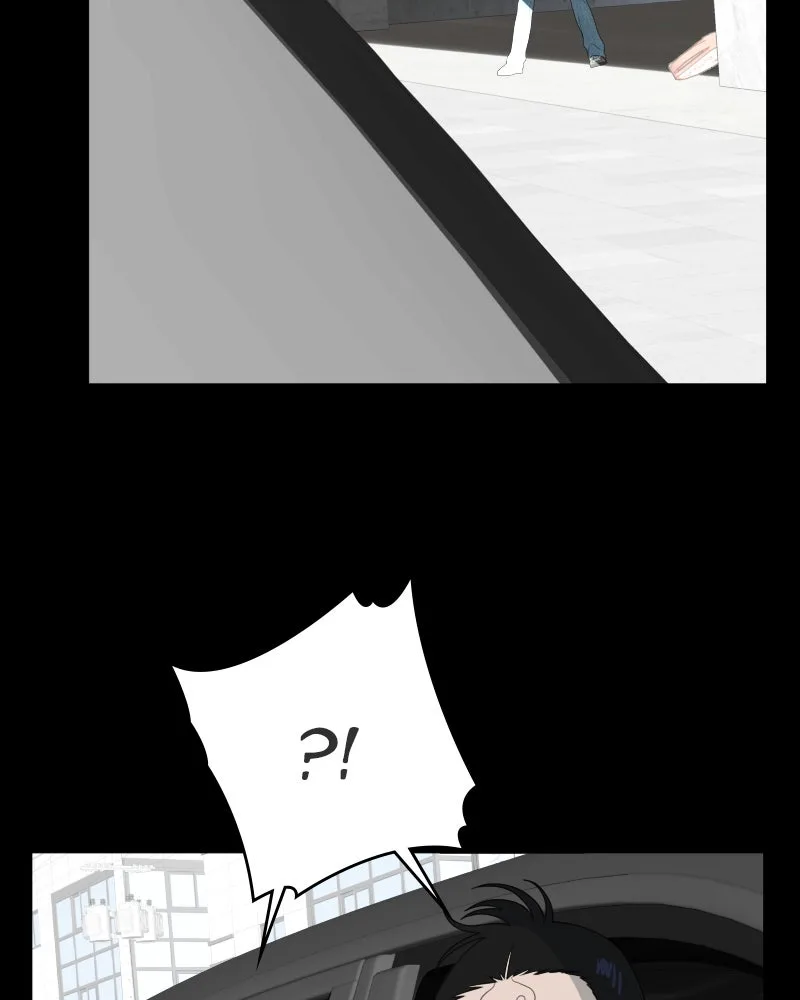 The Studentsof Illip Arts High Chapter 48 page 90