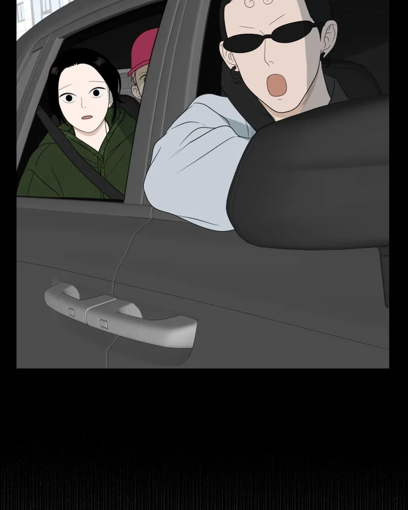 The Studentsof Illip Arts High Chapter 48 page 91