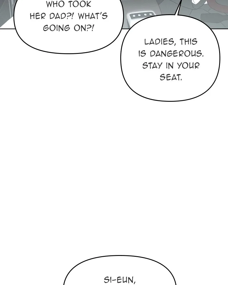 The Studentsof Illip Arts High Chapter 48 page 100