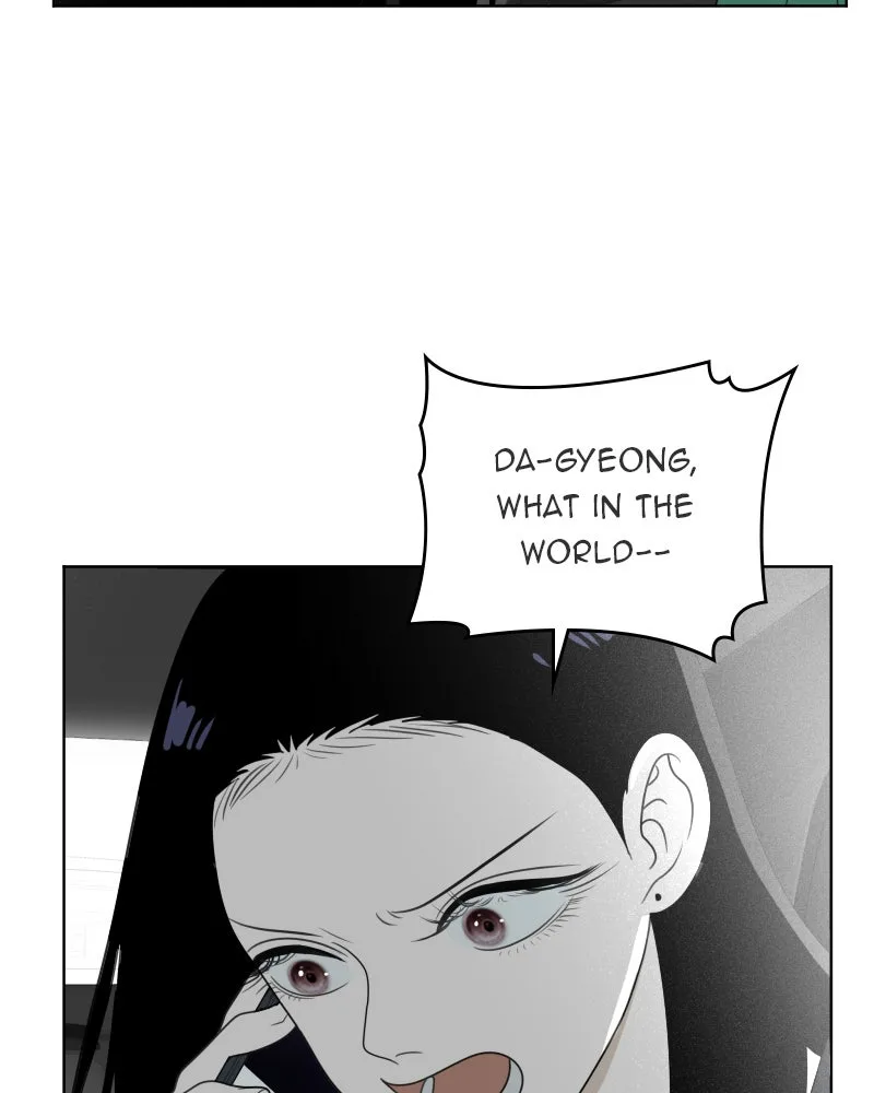 The Studentsof Illip Arts High Chapter 48 page 102