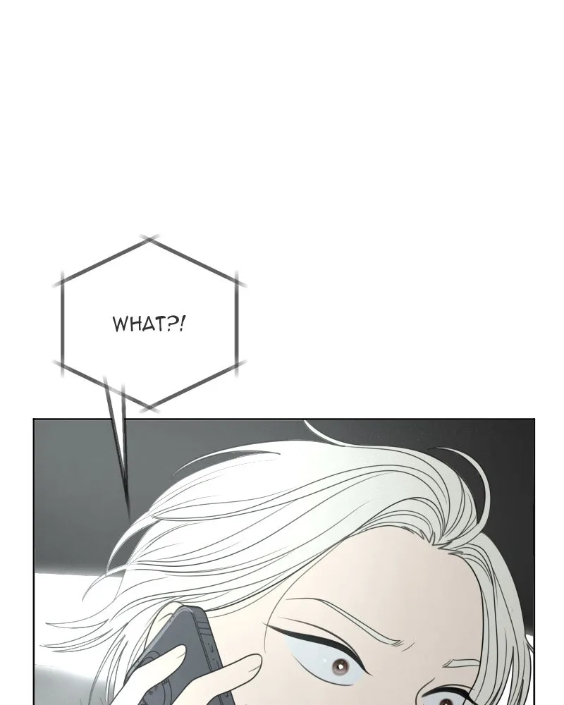 The Studentsof Illip Arts High Chapter 48 page 104