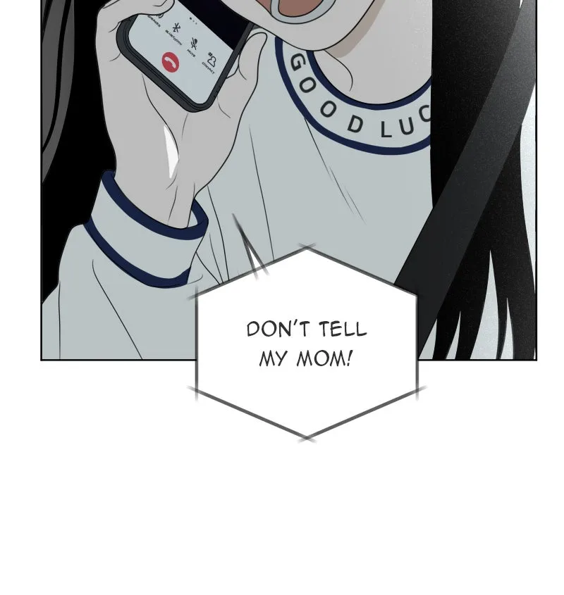 The Studentsof Illip Arts High Chapter 48 page 103