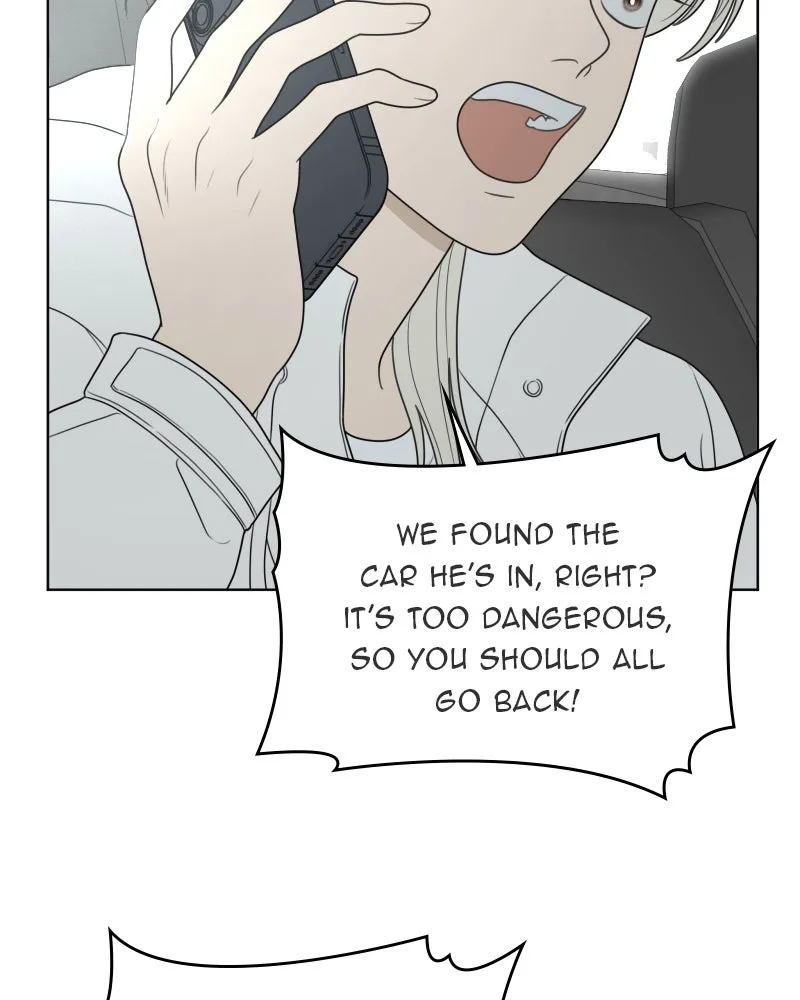 The Studentsof Illip Arts High Chapter 48 page 105