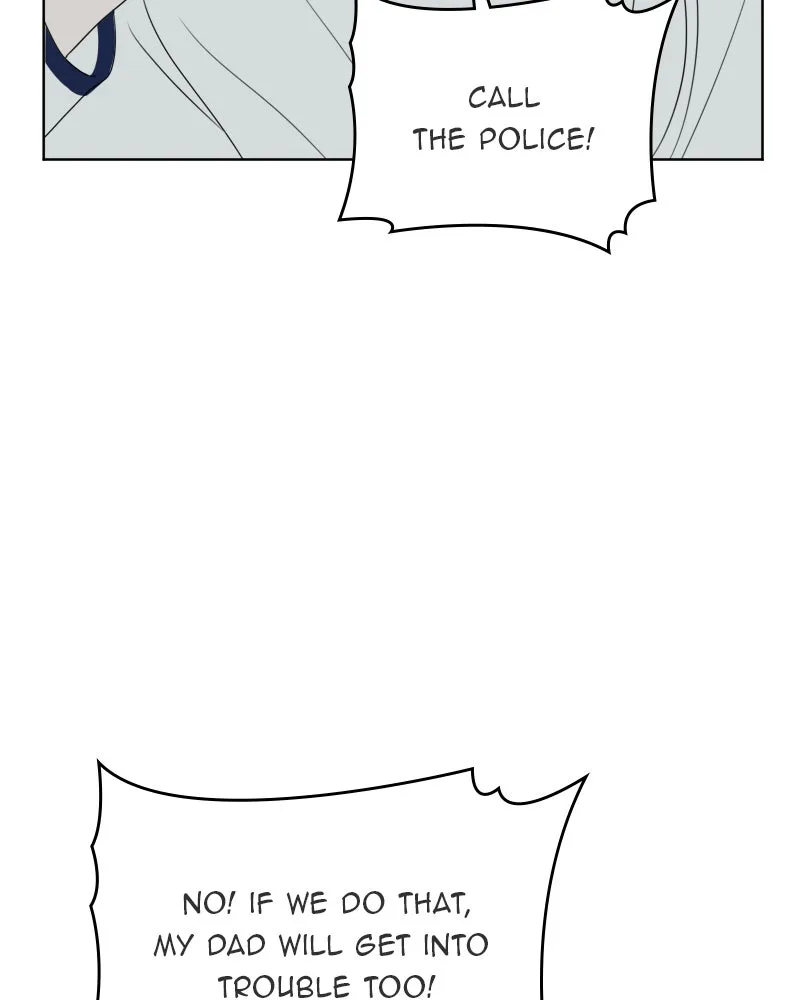 The Studentsof Illip Arts High Chapter 48 page 107