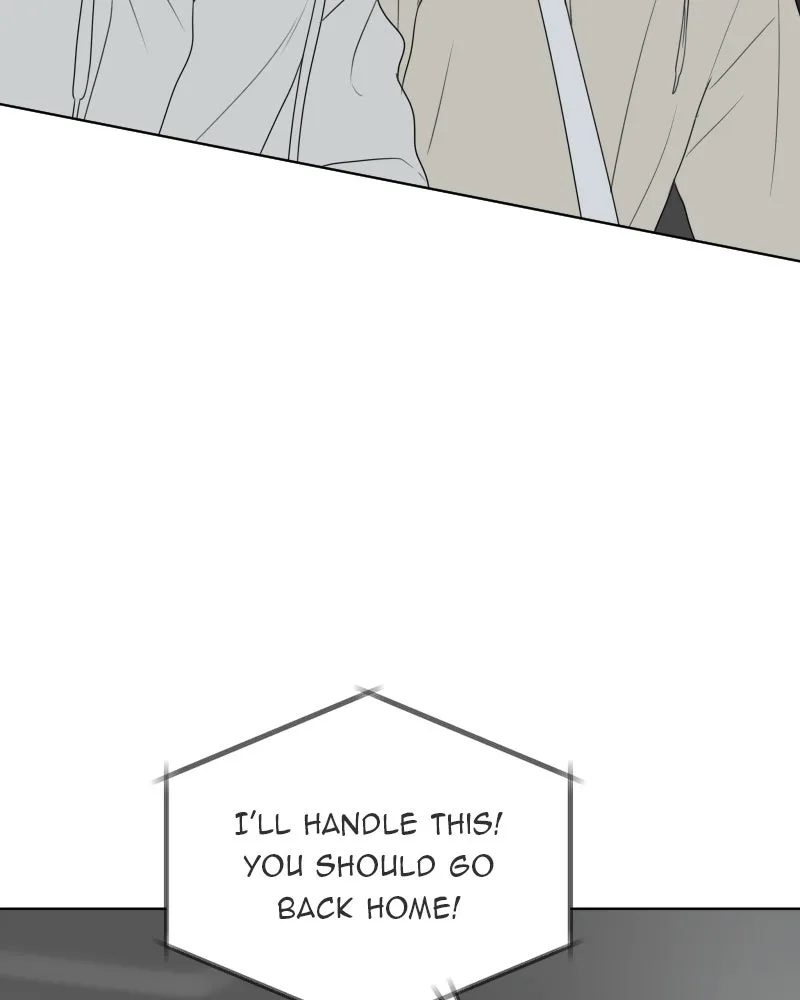 The Studentsof Illip Arts High Chapter 48 page 109