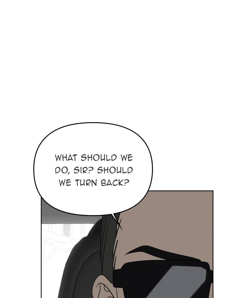 The Studentsof Illip Arts High Chapter 48 page 111
