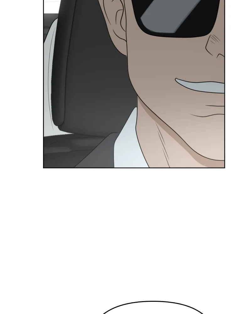 The Studentsof Illip Arts High Chapter 48 page 112