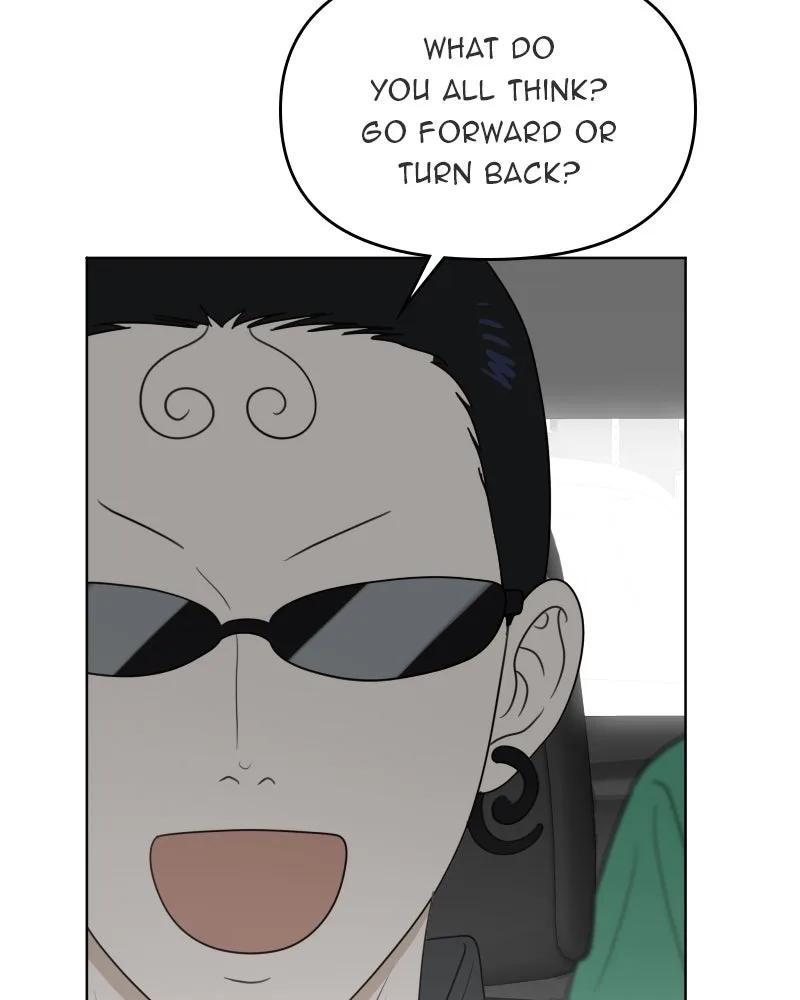 The Studentsof Illip Arts High Chapter 48 page 113