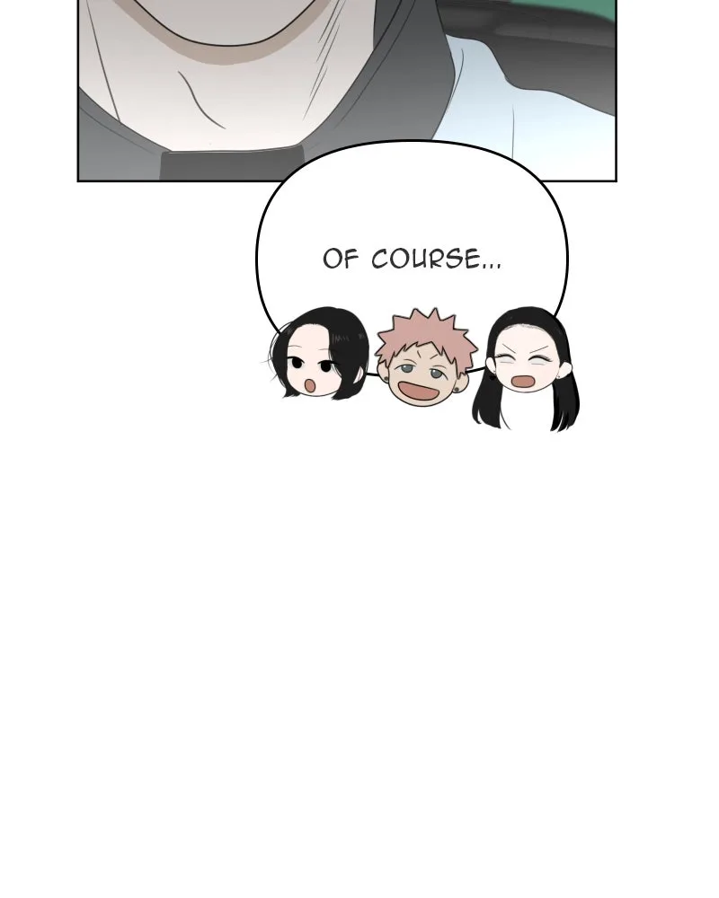 The Studentsof Illip Arts High Chapter 48 page 114
