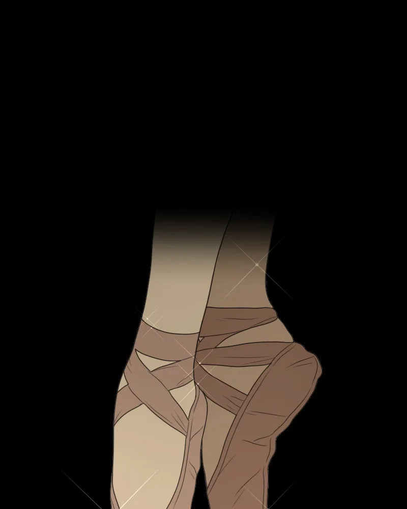 The Studentsof Illip Arts High Chapter 49 page 24
