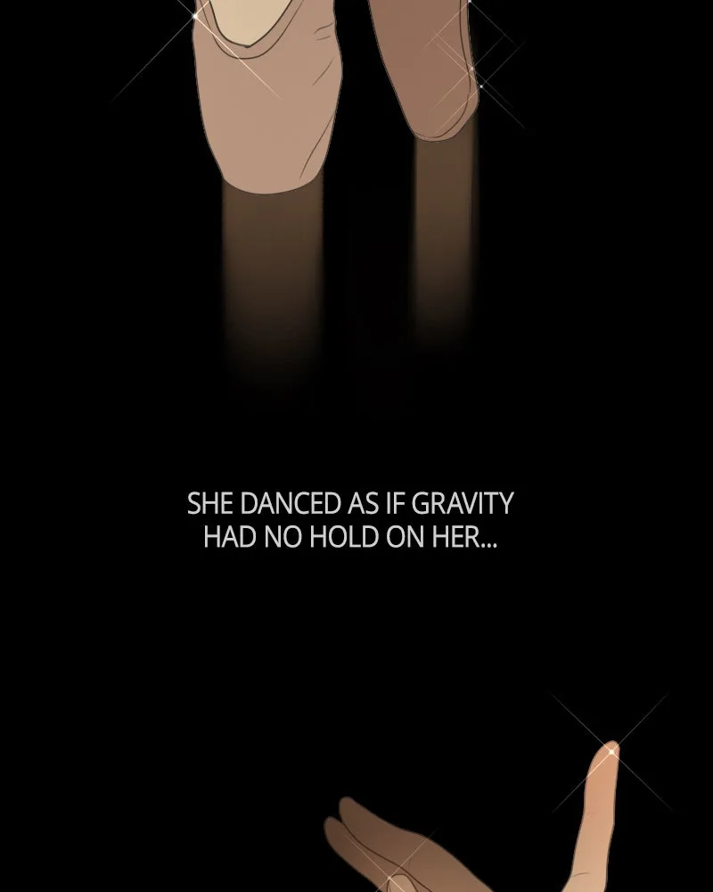 The Studentsof Illip Arts High Chapter 49 page 25