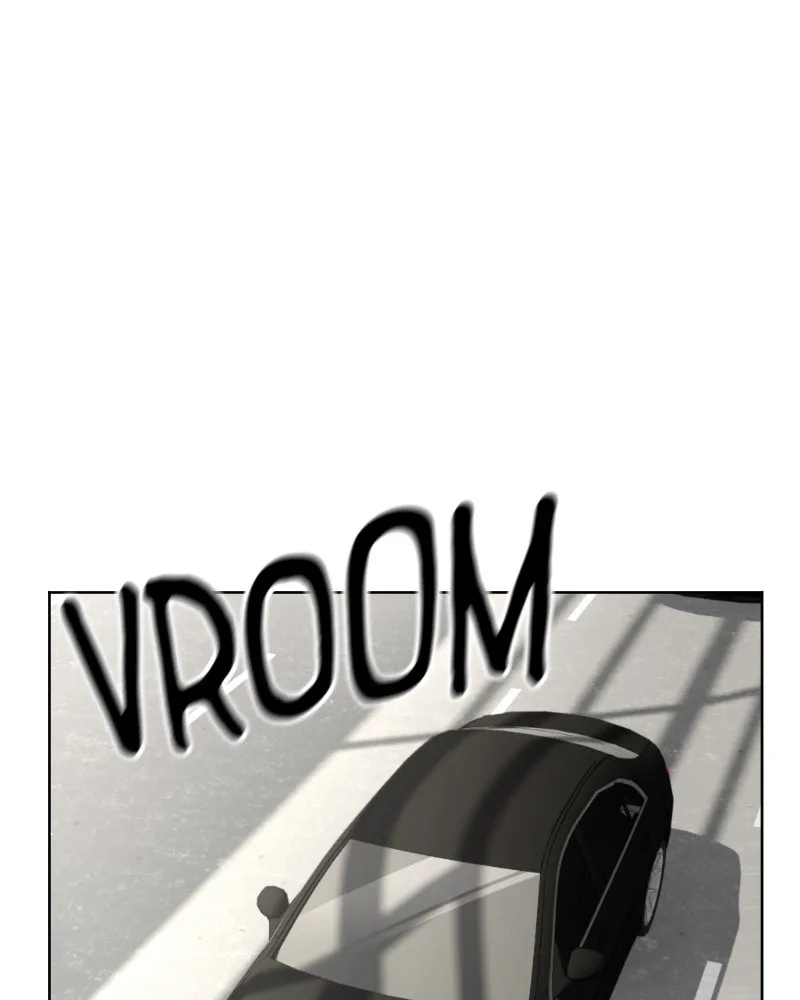 The Studentsof Illip Arts High Chapter 49 page 1