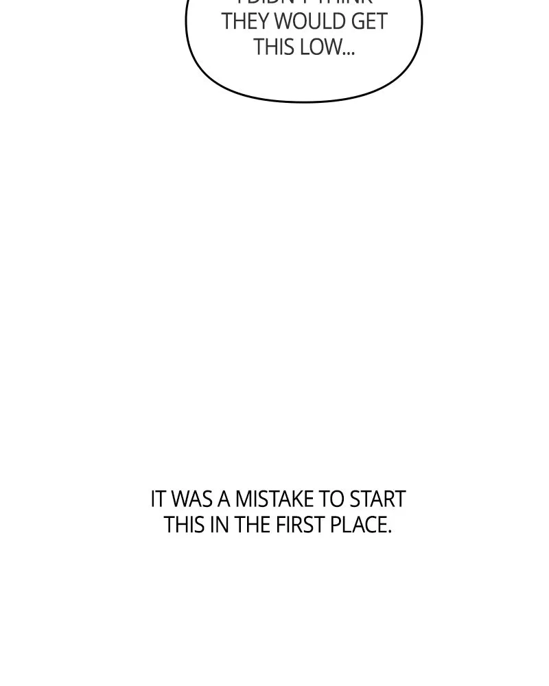 The Studentsof Illip Arts High Chapter 49 page 6