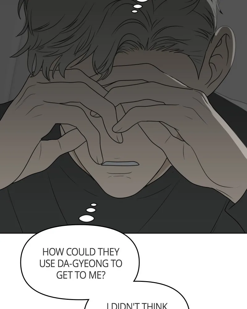 The Studentsof Illip Arts High Chapter 49 page 5