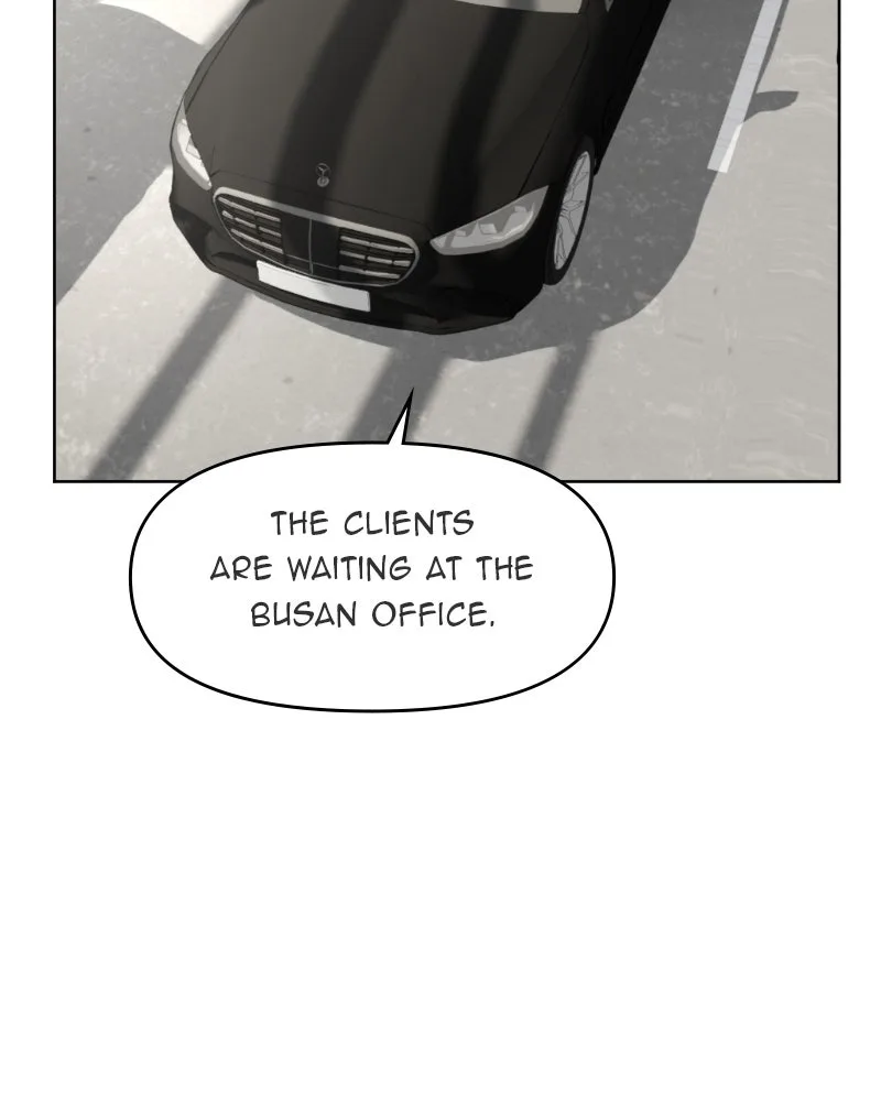 The Studentsof Illip Arts High Chapter 49 page 2