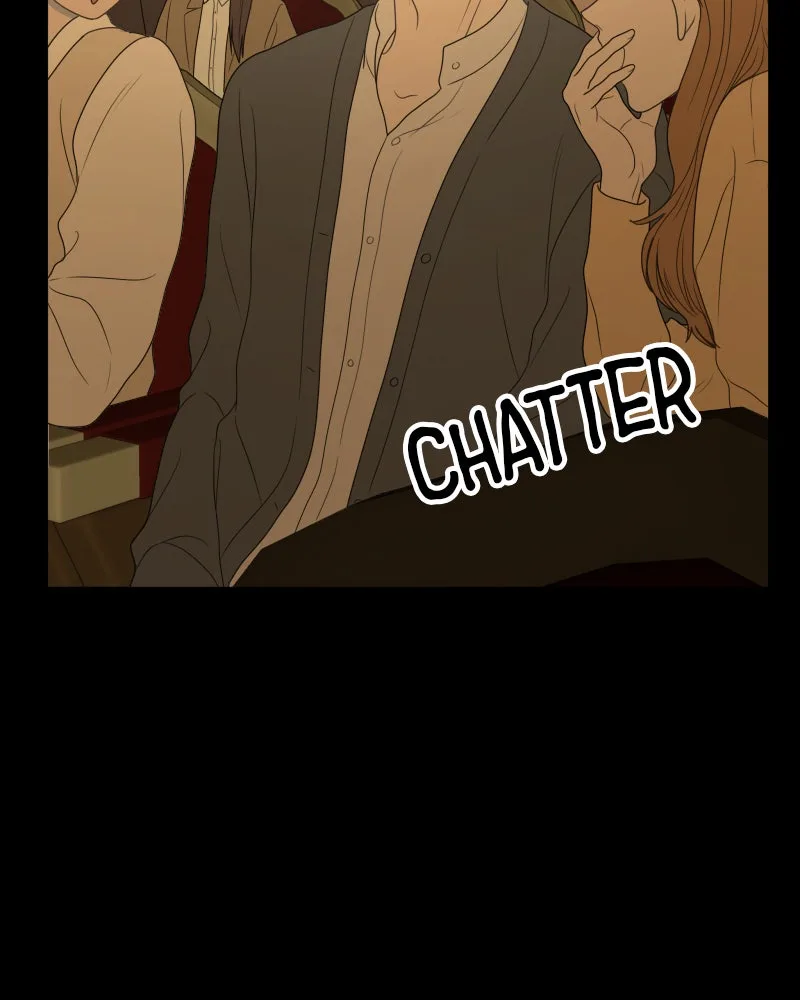 The Studentsof Illip Arts High Chapter 49 page 17