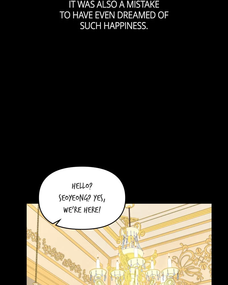 The Studentsof Illip Arts High Chapter 49 page 8
