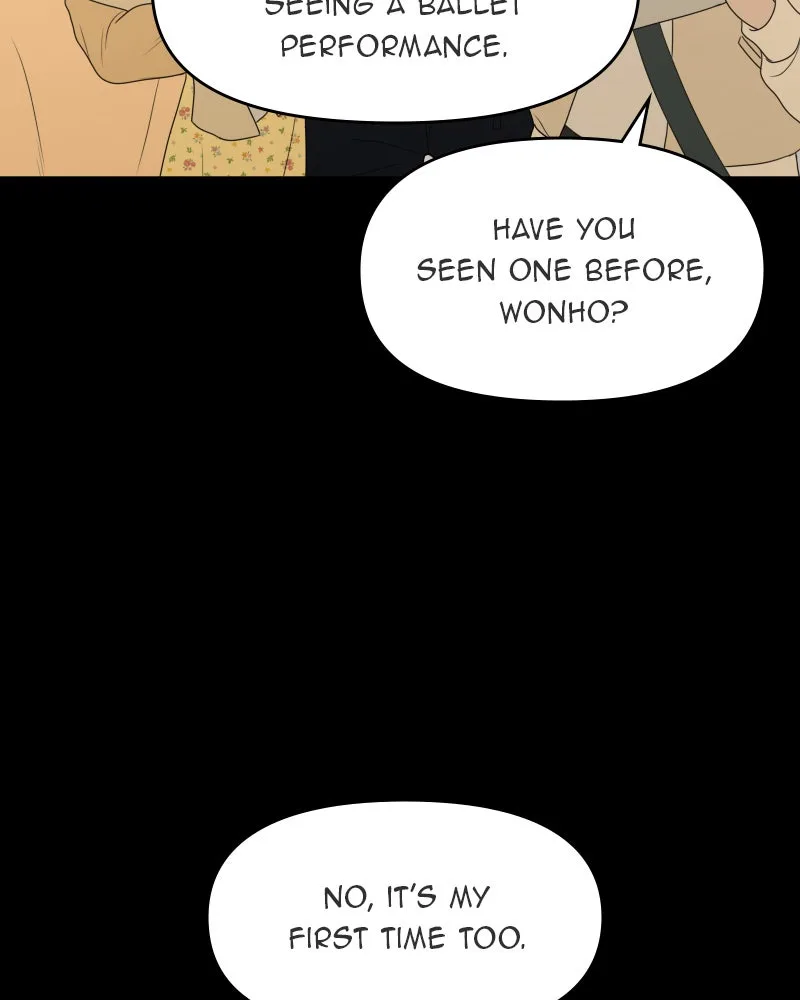 The Studentsof Illip Arts High Chapter 49 page 11