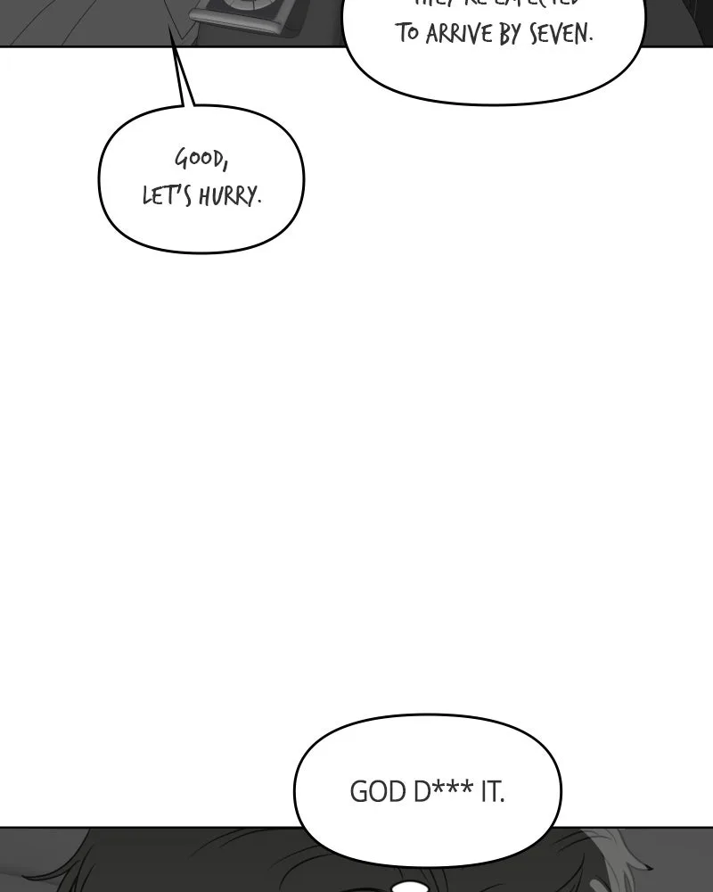 The Studentsof Illip Arts High Chapter 49 page 4