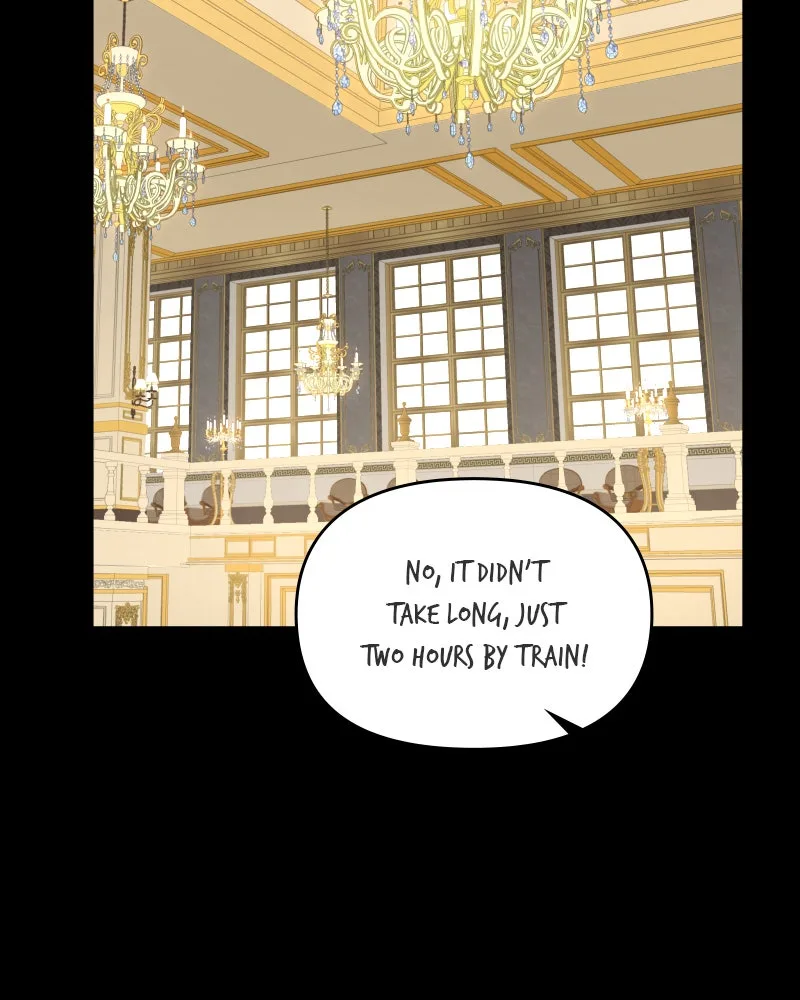 The Studentsof Illip Arts High Chapter 49 page 9
