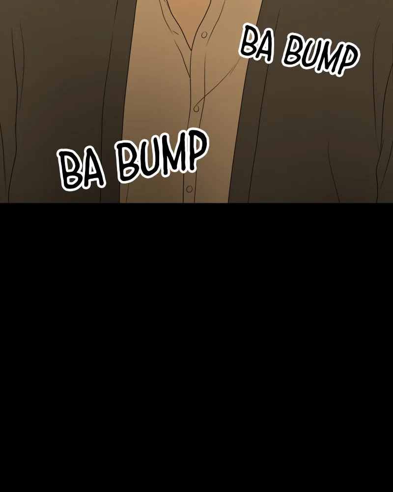 The Studentsof Illip Arts High Chapter 49 page 34