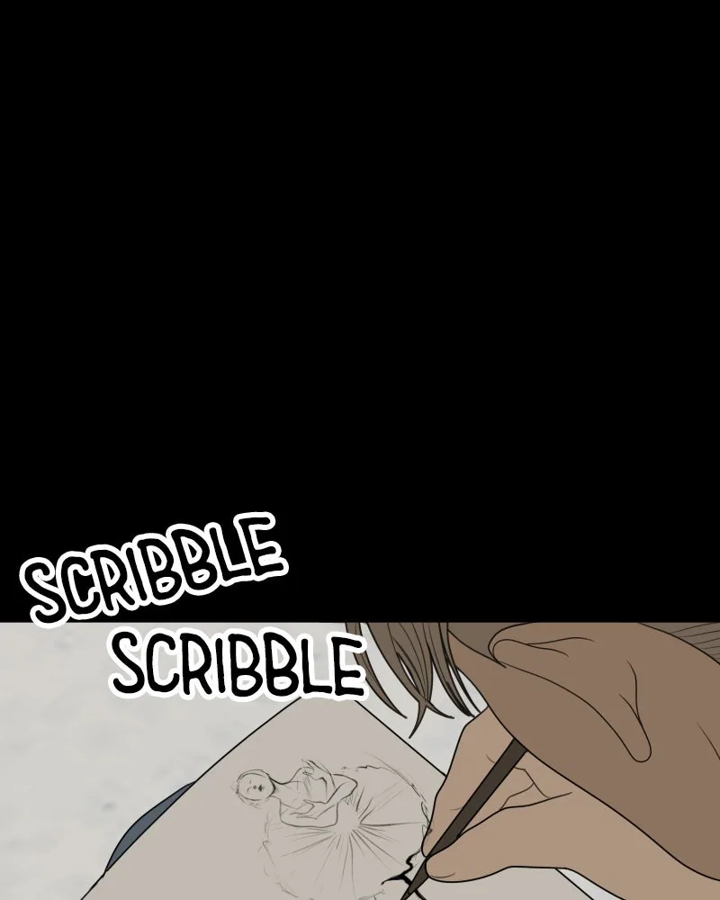 The Studentsof Illip Arts High Chapter 49 page 39