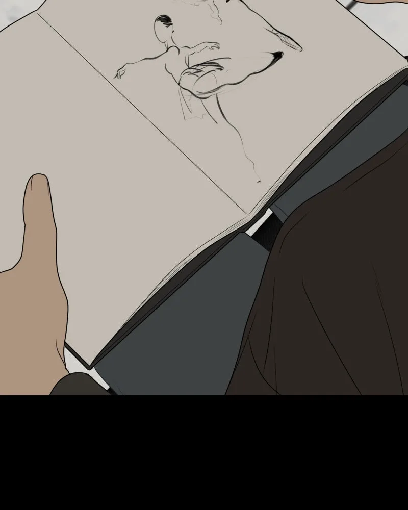 The Studentsof Illip Arts High Chapter 49 page 40