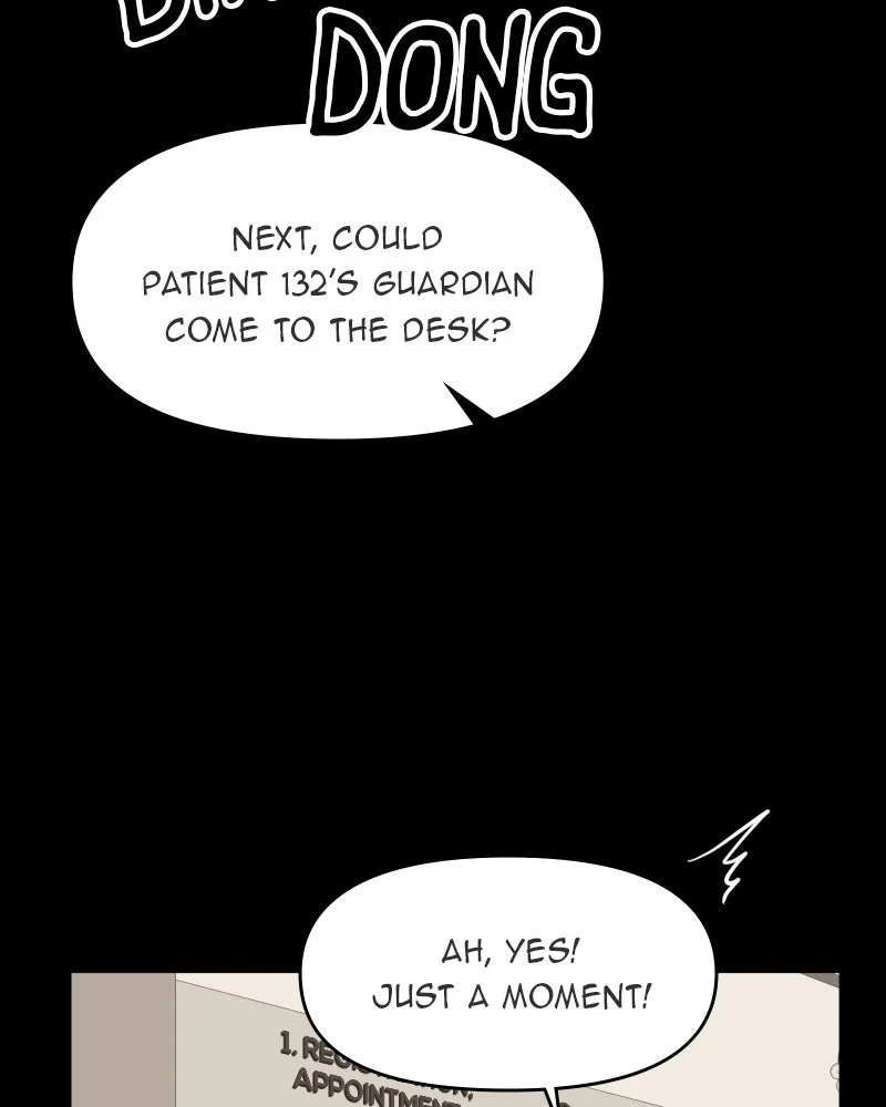 The Studentsof Illip Arts High Chapter 49 page 42