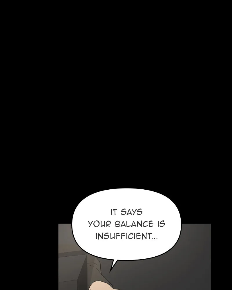 The Studentsof Illip Arts High Chapter 49 page 44