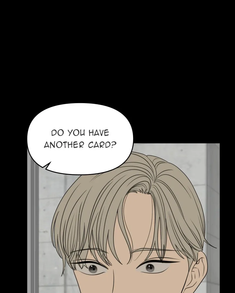 The Studentsof Illip Arts High Chapter 49 page 46